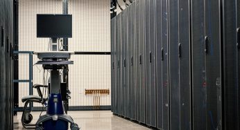 How to Build a Data Warehouse from Scratch