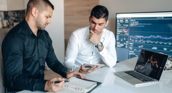 6 Points You Are Missing While Doing Competitor Research