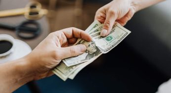 How a Business Cash Advance can Aid your Business