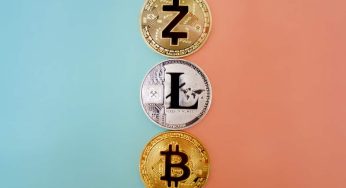 How is Cryptocurrency Philanthropy Entering in Higher Education?