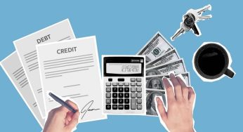 7 Tricks to Improve Your Credit Score