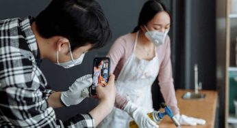 10 EFFECTIVE VIDEO MARKETING IDEAS FOR PROMOTING YOUR SMALL BUSINESS ONLINE