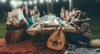 How Networking is Necessary for Effective Entrepreneurship