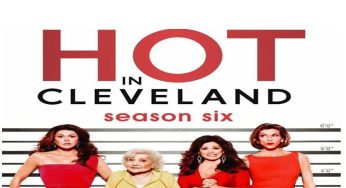 All About Y2Mate Paramount Plus Downloader | Download Hot in Cleveland Season 6