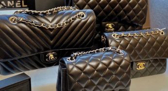 Is a Chanel Bag Worth Investing This Year?