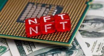 NFT Platform Development: Key Points