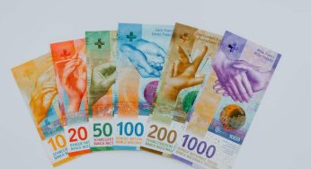 The Swiss Franc in an inflated market- Why is it important for forex traders?