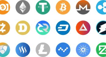 The Biggest Consumer Brands that Engaged in Crypto