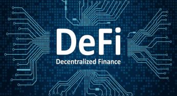 All You Need to Know About DeFi