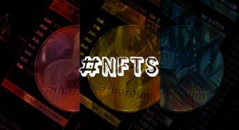 Are NFTs The Best Investments Of 2023: Here Is What You Need To Know