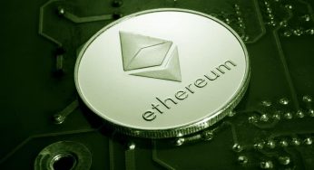 Upgrades to Watch Out for the Ethereum Network