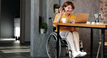 Reasons Why Hiring People With Disabilities is Good