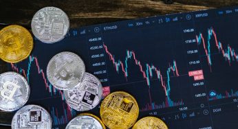 7 Best Crypto Stocks to Buy in The Bear Market Right Now