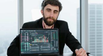 Tips For Starting in the Trades Business