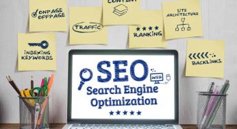 Top 4 Reasons Why Every Business Should Implement SEO in 2024