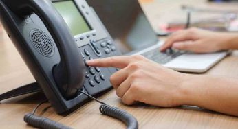 6 Tips To Enhance Your Outbound Calling Strategy
