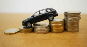 How to Finance a Vehicle with a Low Credit Score
