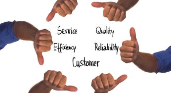 Best Customer Service KPIs and Metrics to Track