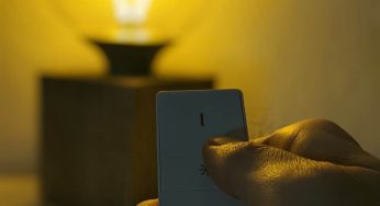 How Smart Switches Can Make Your Life Easier