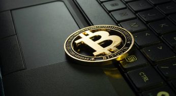 4 Golden Rules For Bitcoin Investments