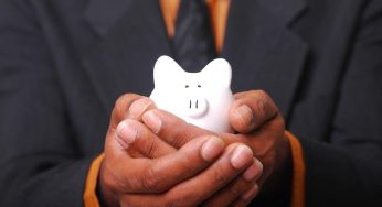 Areas of Your Business That Could Save You Money in The Long-term