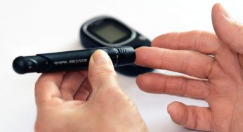 7 Everyday Things That Can Spike Blood Sugar