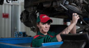 Do You Really Need Professional Car Servicing in 2024?