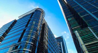 Common Commercial Property Issues And How To Resolve Them