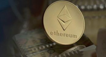 How To Trade Successfully With Ethereum [Guide To The Leading Altcoin]