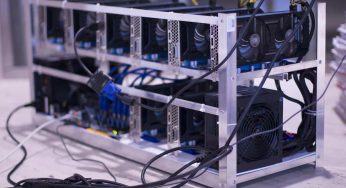 Important Terms Subjected to Bitcoin Mining!