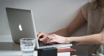 How to Use LinkedIn Effectively