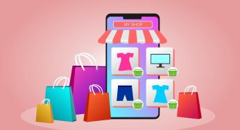 Advantages And Disadvantages of Online Retail Business in the UK