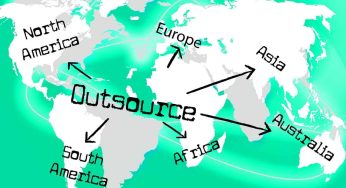 Advantages and Disadvantages of Outsourcing