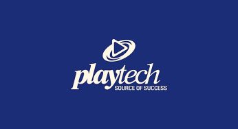 Playtech Report Increased Net Profits as Takeover Rumours Continue
