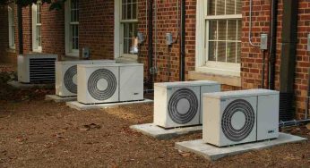 Tips to Prepare the Office Air Conditioner Before Summer