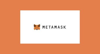 3 Things You Need to Grasp: What is Metamask?