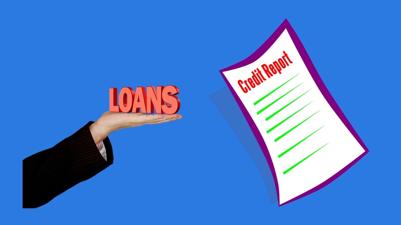 Personal Loans for Bad Credit Scores