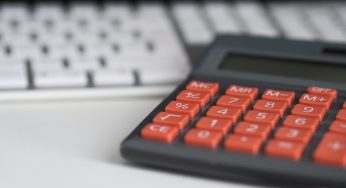 How much National Insurance do I pay?