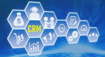 7 Benefits of Using CRM Software for Small Businesses in the UK