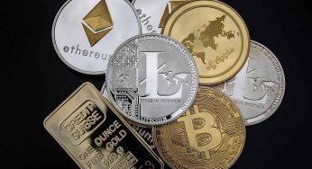 Some of The Companies That Embrace The Cryptocurrencies