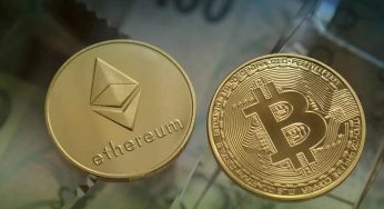 Bitcoin Versus Ethereum which Celebrity Cryptocurrency is Better