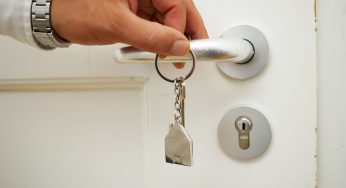 How changes caused by the pandemic have affected the property industry