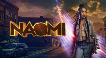 Get The FlixPal CW Downloader | Download Naomi Today