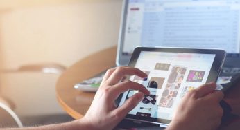6 Digital Marketing Ideas to Foster Your Business’s Growth