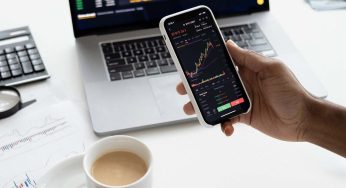5 Tips for Trading a Demo Account
