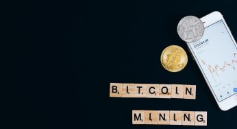Is Bitcoin Mining Still Profitable In 2023
