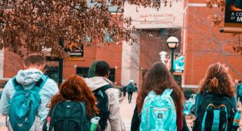 Should More Students Skip College? Is That Correct?