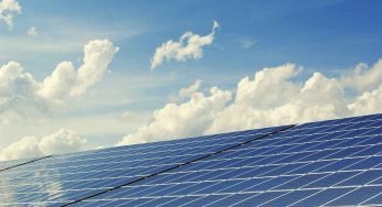 Factors That Affect the Lifespan of Commercial Solar Panels