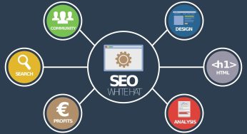 Questions To Ask Before Hiring An SEO Agency