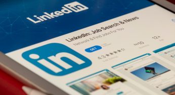 How to Build More Connections on LinkedIn